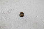 00 Polaris Trail Blazer  Oem Carburetor Needle Valve 3130360 AP137