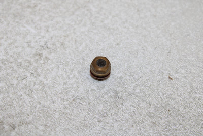 00 Polaris Trail Blazer  Oem Carburetor Needle Valve 3130360 AP137