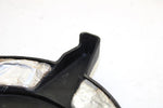 89 Yamaha Moto 4 YFM350ER OEM Protector Cover 1YW-15499-01-00 AY30