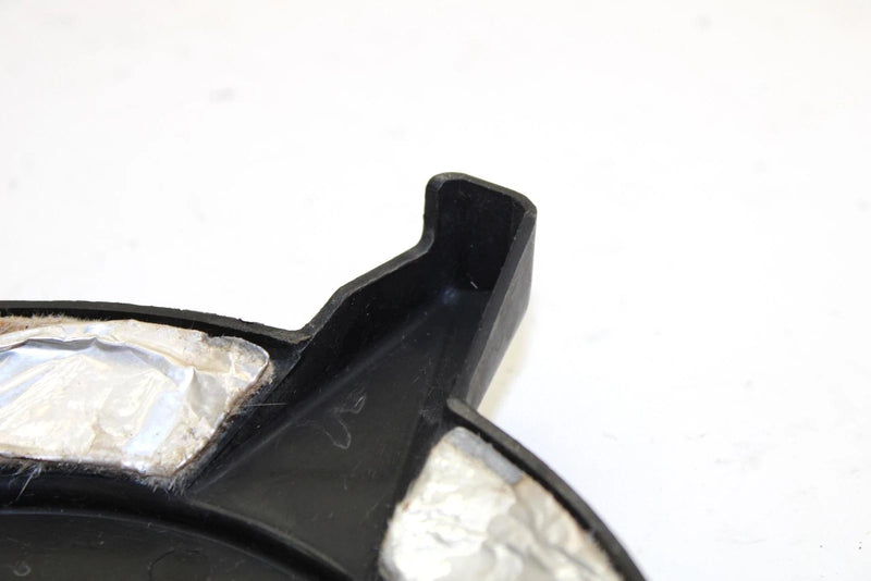 89 Yamaha Moto 4 YFM350ER OEM Protector Cover 1YW-15499-01-00 AY30
