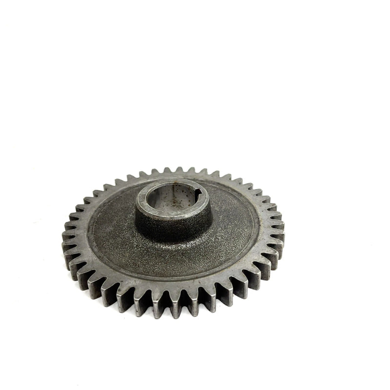 2007 Arctic Cat 700 4x4 Automatic EFI OEM Balance Shaft Gear 3403-094 AA33