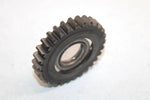 00 Arctic Cat 300 4x4 Oem 2nd Driven Gear 29T 3446-142 AA20