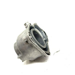 2002 Bombardier Quest 500 OEM Water Pump Housing 420222651 AB14