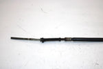 82 Honda Atc200 A Oem Rear Foot Brake Cable 43470-958-003 43470-VM3-405 AH29