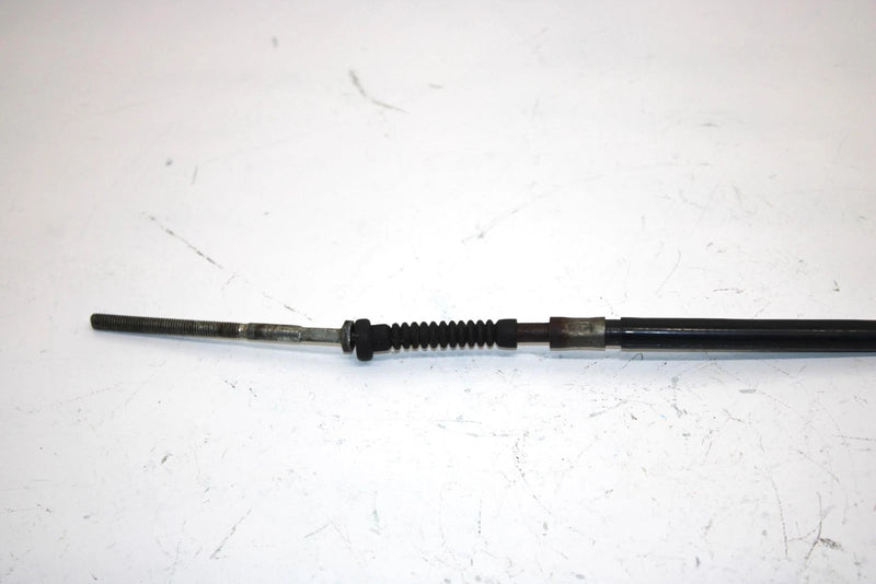 82 Honda Atc200 A Oem Rear Foot Brake Cable 43470-958-003 43470-VM3-405 AH29