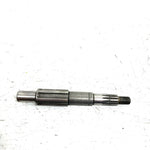 1988 Yamaha Moto 4 YFM200DX OEM Middle Driven Shaft 1EV-17553-00-00 AY68
