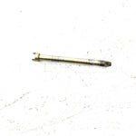 1983 Honda ATC200 OEM Neutral Indicator Shaft 35764-958-680 AH82