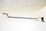 1994 Polaris Sl 750 Oem Compartment Door Support 5224471 JP11
