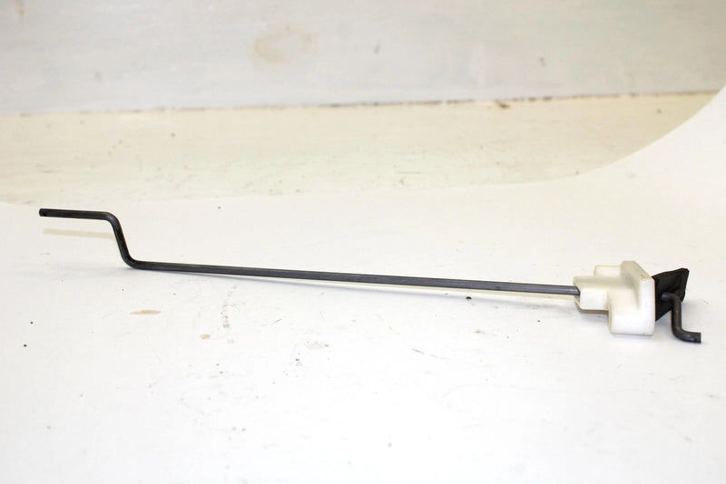 1994 Polaris Sl 750 Oem Compartment Door Support 5224471 JP11