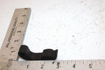 2005 Arctic Cat Atv 650 Oem Lower Chain Tensioner Guide 3201-092 AA27