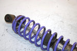 96 Polaris Xlt Sp Oem Front IFS Xtra 12 Shock 7041385 SP10