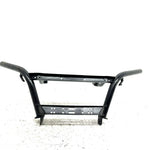 2008 Kawasaki Teryx 750 4x4 OEM Front Bumper 55020-0477-388 XK0.2