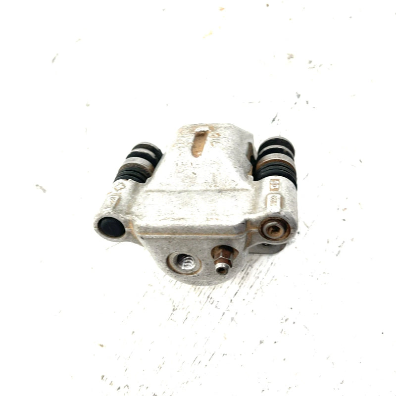 2013 Polaris Ranger XP 900 OEM Rear Brake Caliper Set 1911374 XP11.1