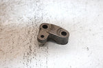 85 Honda Atc110 A Oem Upper Handlebar Clamp Set 53111-958-000 53121-958-000 AH13