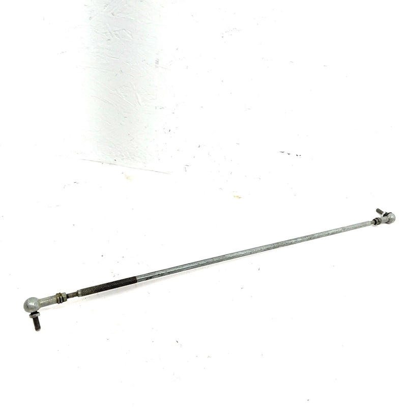 98-02 Polaris Scrambler 500 OEM Shift Linkage Rod 5020955 AP211