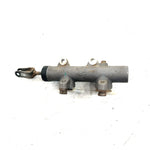 19-24 CF-Moto CFORCE 600 OEM Rear Brake Master Cylinder 9CRB-081010 AC0