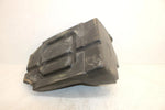 1996 Ski-doo Mxz 440 Oem Fuel Gas Tank 572077700 SS13