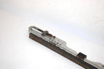 97 Arctic Cat Zrt 600 Oem Right Skid Rail 2604-050 SA15
