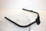 1998 Ski-doo Mach 1 700 Oem Steering Gate 518317534 SS3