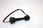 1992 Arctic Cat Jag Oem Oil Sensor 0609-031 SA45