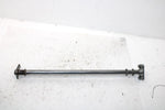 1979 Yamaha Et250c Oem Steering Column 8F3-23813-00-00 SY61