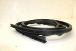 1990 Sea-doo Sp Oem Side Bumper 291000215 JS21