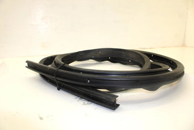 1990 Sea-doo Sp Oem Side Bumper 291000215 JS21