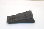 10 Polaris Trail Touring Oem Right Passenger Footrest 5436072 SP170