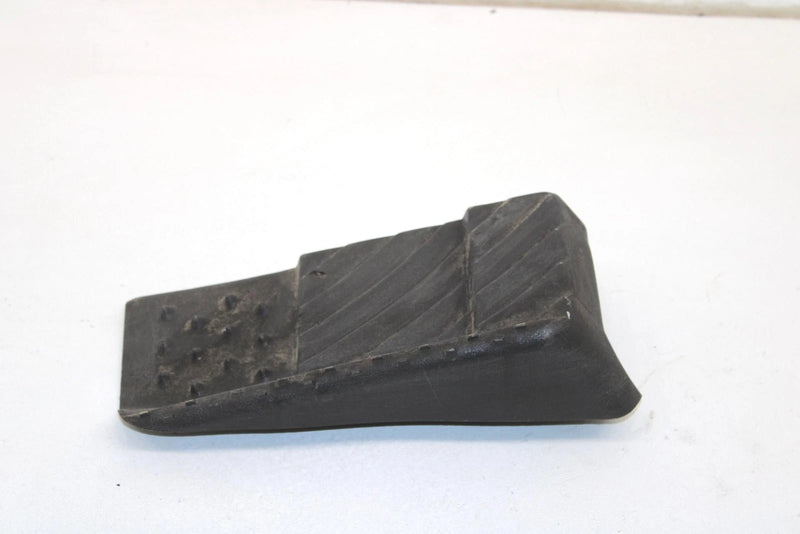10 Polaris Trail Touring Oem Right Passenger Footrest 5436072 SP170