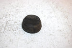 1987 Honda Fourtrax 350 A Oem Hub Cap 44732-HA7-670 AH39