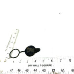 07-19 Honda Rancher 420 TRX420 OEM Coolant Reservoir Tank Cap 19104-MB0-700 AH76