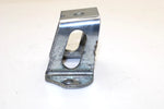 1999 Yamaha Vmax 500 Oem Front Upper Left Motor Mount 8CR-21415-00-00 Q1531