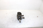 2004 Polaris Sportsman 600 Oem Crankshaft 2202857 AP20