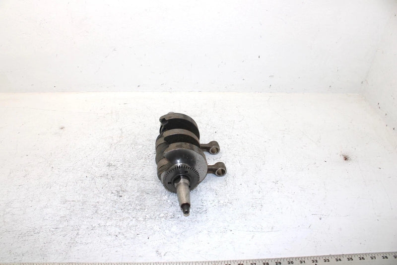 2004 Polaris Sportsman 600 Oem Crankshaft 2202857 AP20