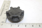96 Ski-Doo Touring E LT OEM Oil Tank Cap 580578100 SS62
