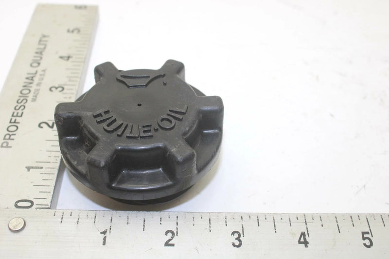 96 Ski-Doo Touring E LT OEM Oil Tank Cap 580578100 SS62