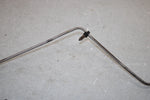 00 Polaris Xpedition 425 Oem Rear Foot Brake Line 1910288 AP19.1