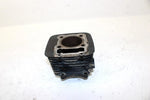 1999 Arctic Cat 300 Oem 68.5mm Bore Cylinder 3402-251 AA12