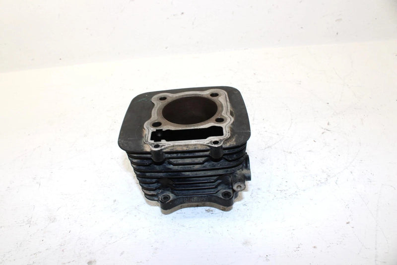 1999 Arctic Cat 300 Oem 68.5mm Bore Cylinder 3402-251 AA12