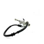 03 Bombardier Traxter 500 4x4 OEM Rear Brake Master Cylinder 705600154 AB15.1