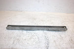 2002 Arctic Cat Zr 500 Cc Oem Steering Drag Link 0705-370 SA4