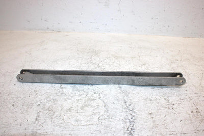 2002 Arctic Cat Zr 500 Cc Oem Steering Drag Link 0705-370 SA4