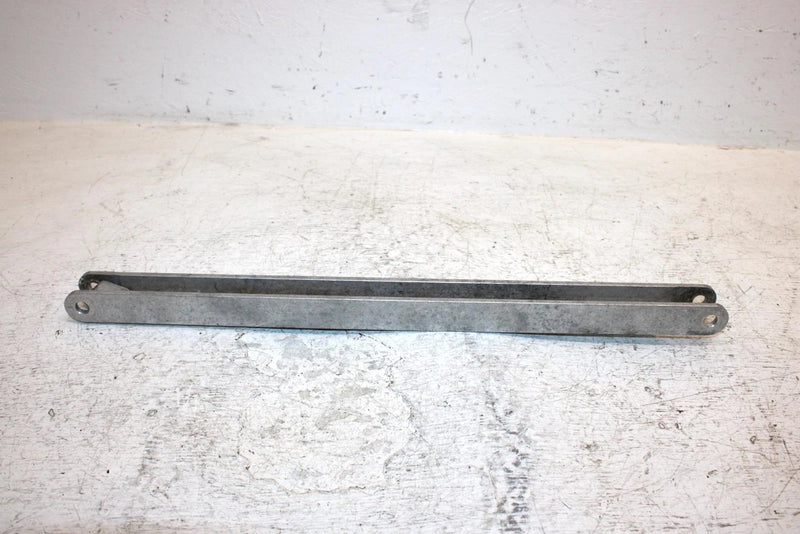 2002 Arctic Cat Zr 500 Cc Oem Steering Drag Link 0705-370 SA4