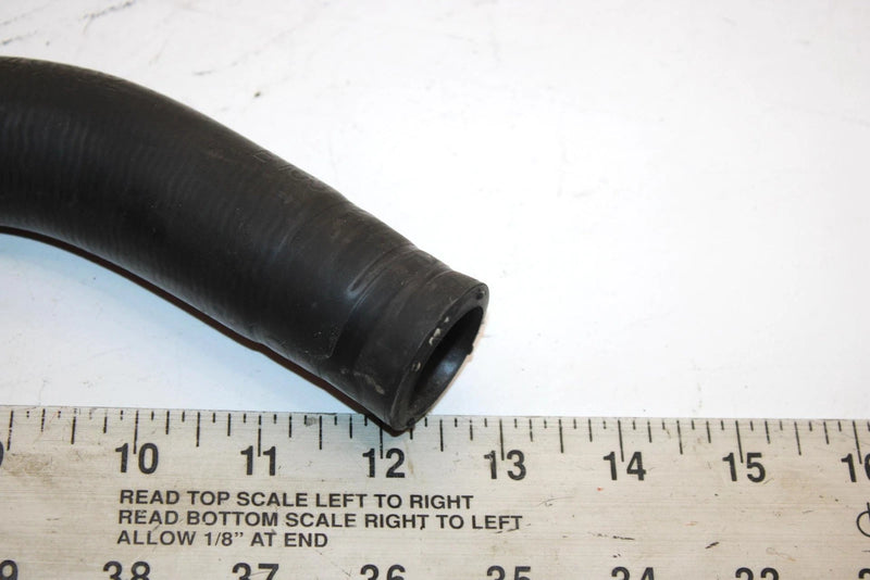 11 Polaris Shift 600 Oem Coolant Hose Tunnel Cooler/Bottle 5413045 SP2