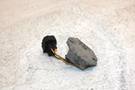 1998 Ski-doo Mach 1 700 Oem Voltage Regulator 515173200 SS3