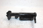 1994 Arctic Cat Ext 580 Oem Left Steering Spindle 0703-233 SA31