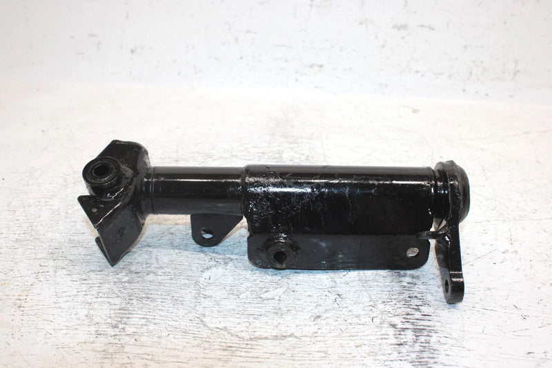 1994 Arctic Cat Ext 580 Oem Left Steering Spindle 0703-233 SA31