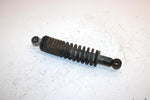 1996 Kawasaki Bayou 220 Oem Front Shock 45014-1455 AK2