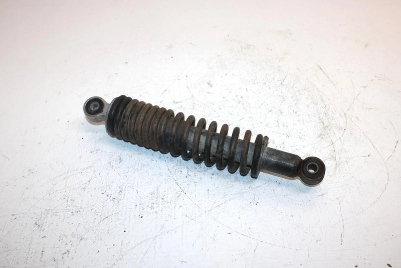 1996 Kawasaki Bayou 220 Oem Front Shock 45014-1455 AK2