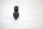 1985 Honda Atc125ma Oem Starter Idler Shaft 28116-968-010 AH44